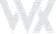 VVX